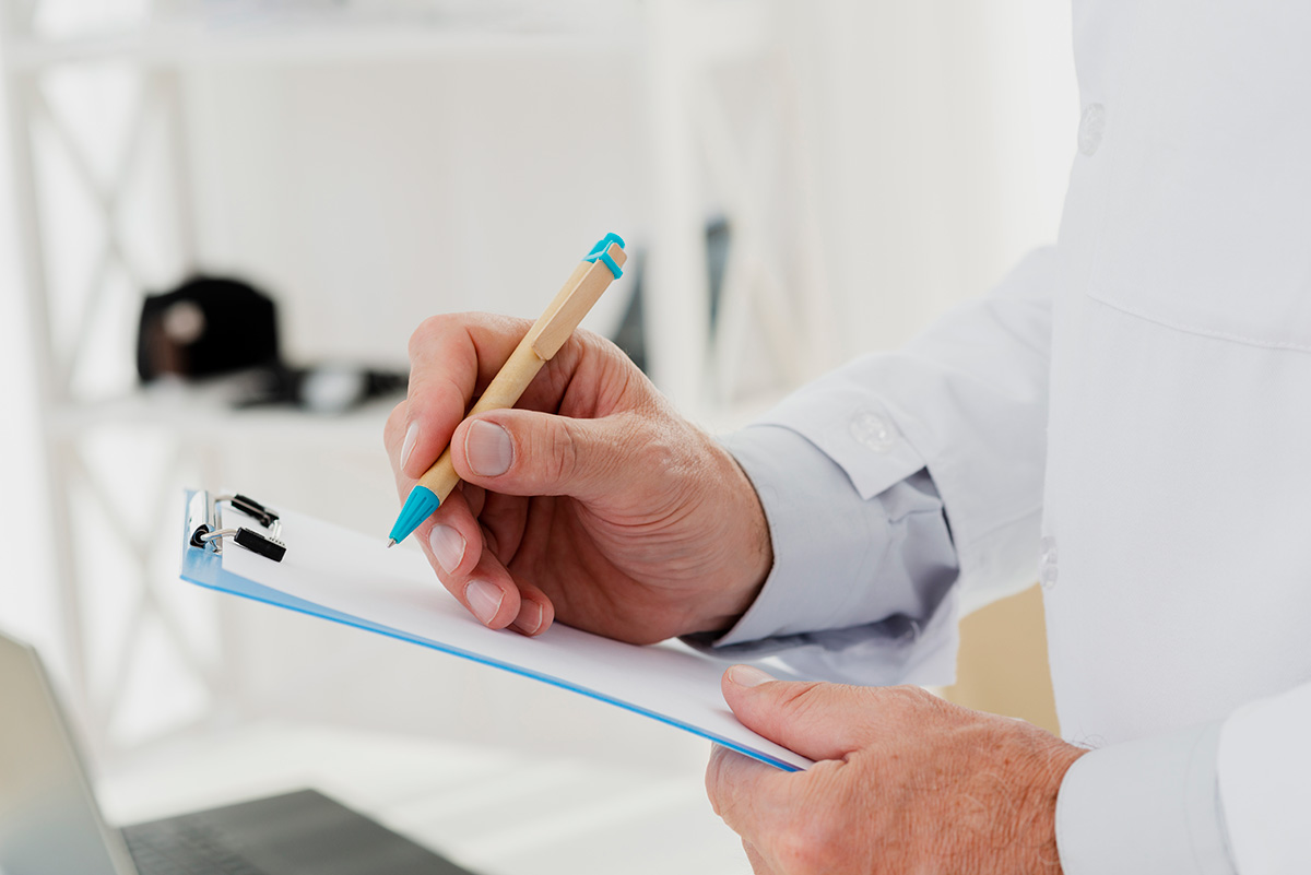 Testosterone Replacement Therapy In Testosterone Replacement Therapy Clinic In Schenectady