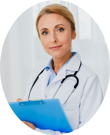 Testosterone Replacement Therapy In Testosterone Replacement Therapy Clinic In Schenectady